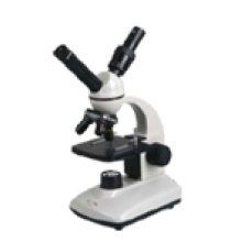 Microscope biologique étudiant avec CE approuvé